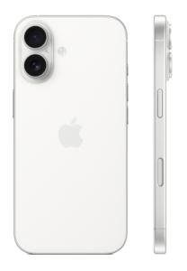 Смартфон Apple iPhone 17 256GB