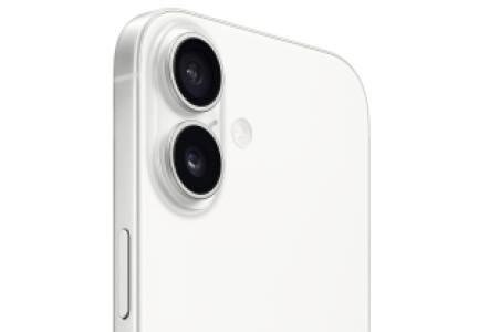 Смартфон Apple iPhone 17 256GB