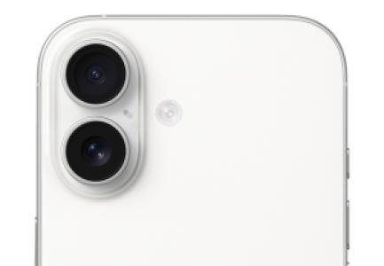 Смартфон Apple iPhone 17 256GB