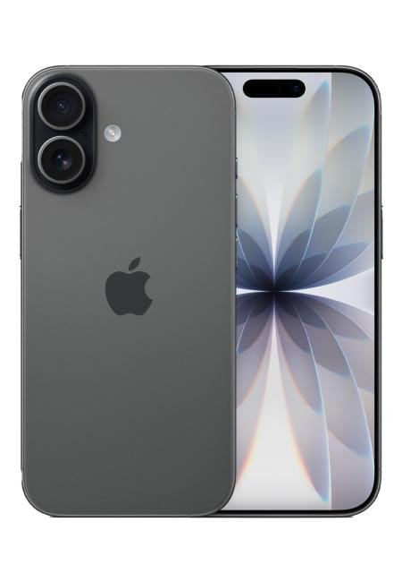 Смартфон Apple iPhone 17 256GB