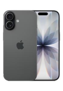Смартфон Apple iPhone 17 256GB