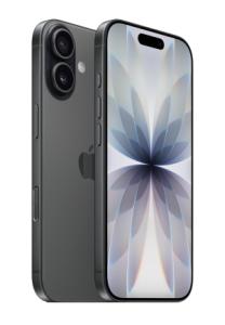 Смартфон Apple iPhone 17 256GB