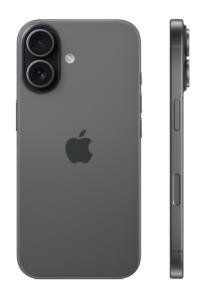 Смартфон Apple iPhone 17 256GB
