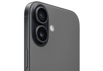 Смартфон Apple iPhone 17 256GB