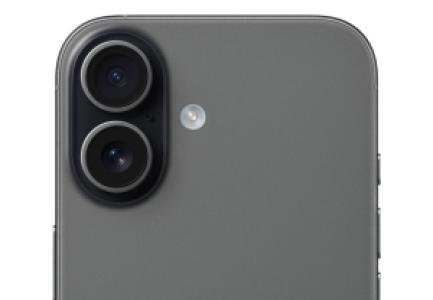 Смартфон Apple iPhone 17 256GB
