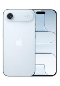 Смартфон Apple iPhone Air 256GB