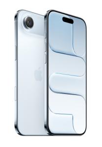 Смартфон Apple iPhone Air 256GB