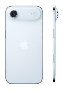 Смартфон Apple iPhone Air 256GB