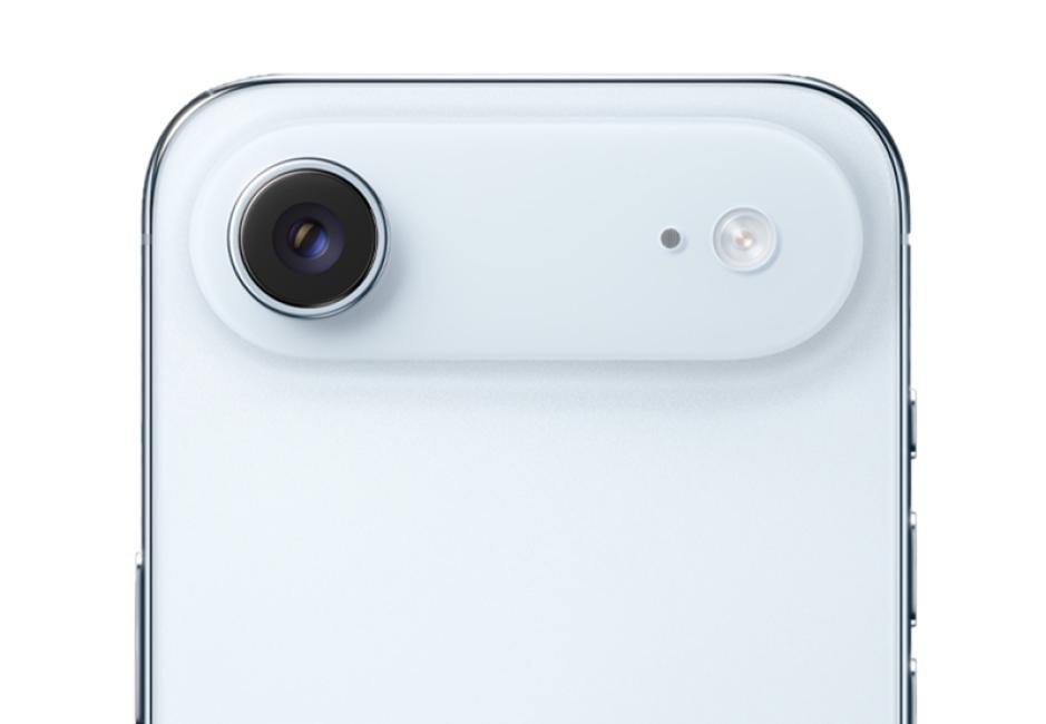 Смартфон Apple iPhone Air 256GB