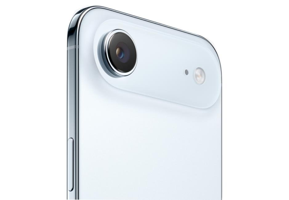Смартфон Apple iPhone Air 256GB