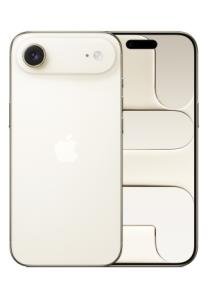 Смартфон Apple iPhone Air 256GB