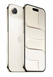 Смартфон Apple iPhone Air 256GB