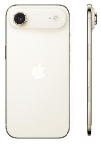Смартфон Apple iPhone Air 256GB