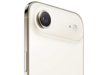 Смартфон Apple iPhone Air 256GB