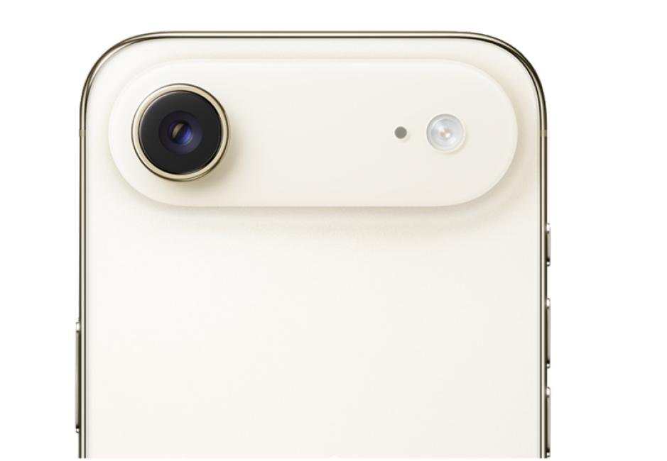Смартфон Apple iPhone Air 512GB