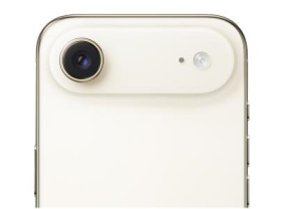 Смартфон Apple iPhone Air 256GB