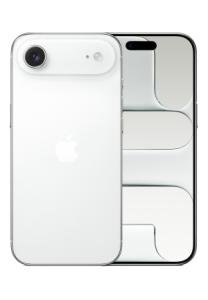 Смартфон Apple iPhone Air 256GB