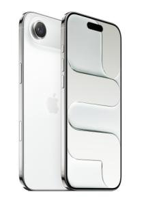 Смартфон Apple iPhone Air 256GB
