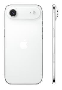 Смартфон Apple iPhone Air 256GB