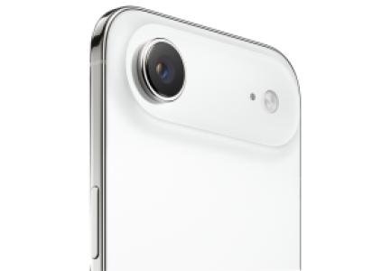 Смартфон Apple iPhone Air 256GB