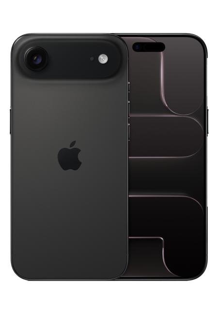 Смартфон Apple iPhone Air 1TB