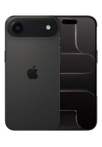 Смартфон Apple iPhone Air 256GB