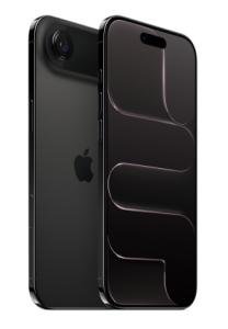 Смартфон Apple iPhone Air 256GB