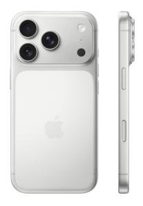 Смартфон Apple iPhone 17 Pro 256GB