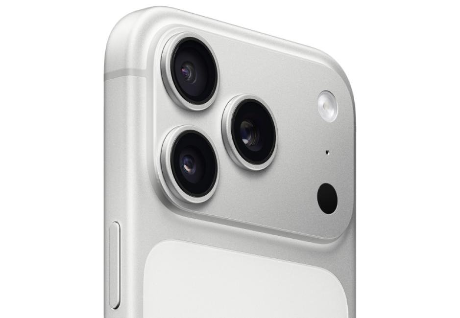 Смартфон Apple iPhone 17 Pro 256GB