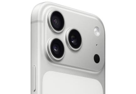 Смартфон Apple iPhone 17 Pro 256GB