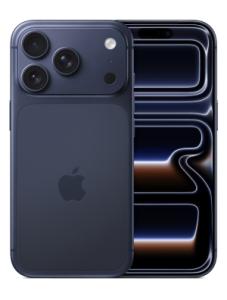 Смартфон Apple iPhone 17 Pro 256GB