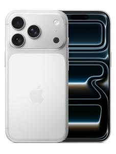 Смартфон Apple iPhone 17 Pro 256GB