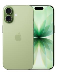 Смартфон Apple iPhone 17 256GB
