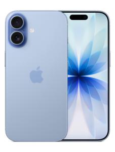 Смартфон Apple iPhone 17 256GB