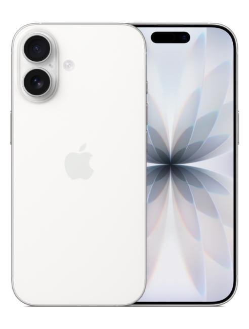 Смартфон Apple iPhone 17 512GB