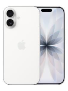 Смартфон Apple iPhone 17 256GB