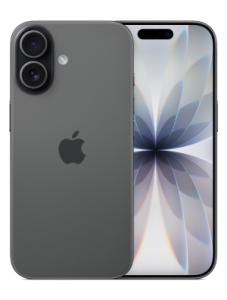 Смартфон Apple iPhone 17 256GB