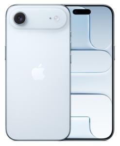 Смартфон Apple iPhone Air 256GB