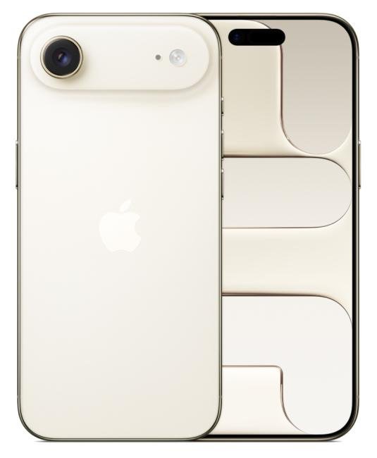 Смартфон Apple iPhone Air 1TB