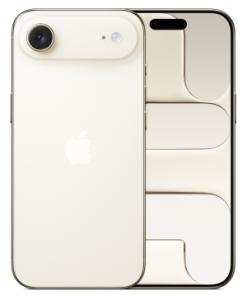 Смартфон Apple iPhone Air 256GB