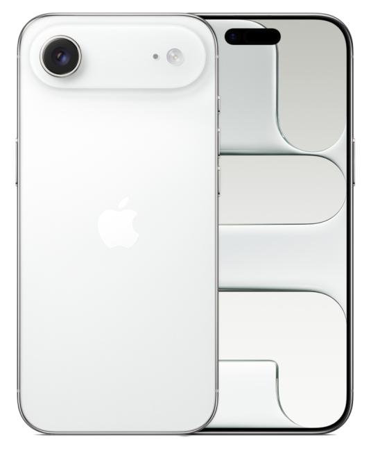 Смартфон Apple iPhone Air 1TB