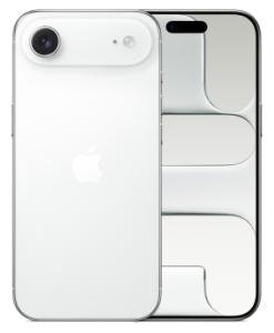 Смартфон Apple iPhone Air 256GB
