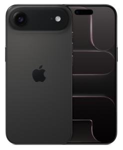 Смартфон Apple iPhone Air 256GB