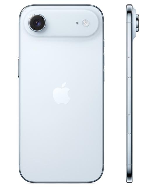 Смартфон Apple iPhone Air 256GB