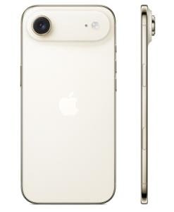 Смартфон Apple iPhone Air 256GB