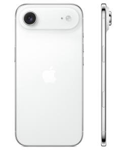 Смартфон Apple iPhone Air 256GB