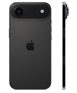 Смартфон Apple iPhone Air 256GB