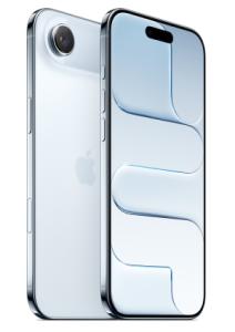 Смартфон Apple iPhone Air 256GB