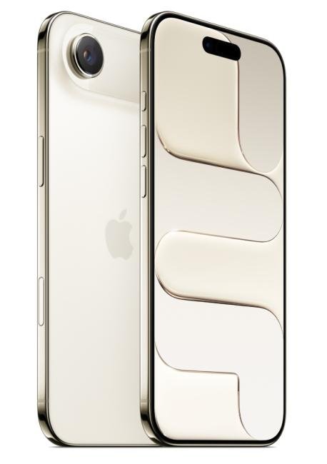 Смартфон Apple iPhone Air 512GB