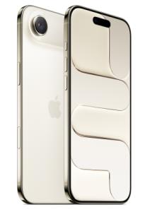Смартфон Apple iPhone Air 256GB
